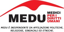 logo MEDU it