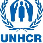 unhcr logo-150x150